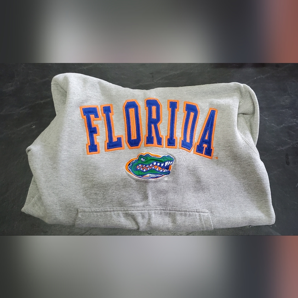 Florida Gators Hoodie